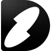 堆友 标志
